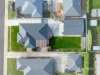 13 Paramount Court, Shorewell Park, Tas 7320-Image