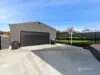 13 Paramount Court, Shorewell Park, Tas 7320-Image