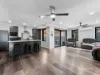 13 Paramount Court, Shorewell Park, Tas 7320-Image
