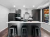 13 Paramount Court, Shorewell Park, Tas 7320-Image