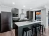 13 Paramount Court, Shorewell Park, Tas 7320-Image