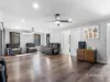 13 Paramount Court, Shorewell Park, Tas 7320-Image