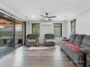 13 Paramount Court, Shorewell Park, Tas 7320-Image