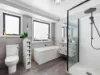 13 Paramount Court, Shorewell Park, Tas 7320-Image