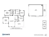 13 Paramount Court, Shorewell Park, Tas 7320-Floorplan