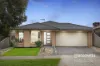 13 Paramount Rise, Wollert, Vic 3750