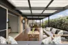 13 Paramount Rise, Wollert, Vic 3750-Image