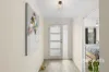 13 Paramount Rise, Wollert, Vic 3750-Image