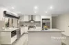 13 Paramount Rise, Wollert, Vic 3750-Image