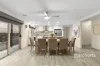 13 Paramount Rise, Wollert, Vic 3750-Image