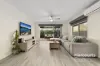 13 Paramount Rise, Wollert, Vic 3750-Image