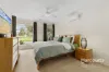13 Paramount Rise, Wollert, Vic 3750-Image