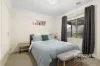 13 Paramount Rise, Wollert, Vic 3750-Image