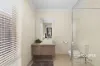 13 Paramount Rise, Wollert, Vic 3750-Image