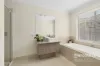 13 Paramount Rise, Wollert, Vic 3750-Image