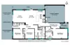13 Paramount Rise, Wollert, Vic 3750-Floorplan