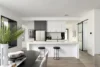 13 Parham Road, Quinns Rocks, WA 6030-Image