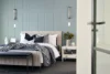 13 Parham Road, Quinns Rocks, WA 6030-Image
