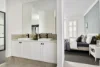 13 Parham Road, Quinns Rocks, WA 6030-Image