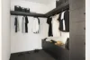 13 Parham Road, Quinns Rocks, WA 6030-Image