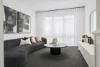 13 Parham Road, Quinns Rocks, WA 6030-Image