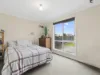 13 Park Avenue, Apollo Bay, Vic 3233-Image