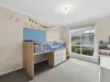 13 Park Avenue, Apollo Bay, Vic 3233-Image