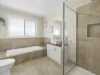 13 Park Avenue, Apollo Bay, Vic 3233-Image