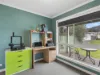 13 Park Avenue, Apollo Bay, Vic 3233-Image