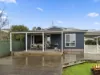 13 Park Avenue, Apollo Bay, Vic 3233-Image