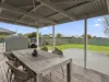 13 Park Avenue, Apollo Bay, Vic 3233-Image