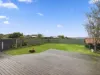 13 Park Avenue, Apollo Bay, Vic 3233-Image