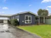 13 Park Avenue, Apollo Bay, Vic 3233-Image