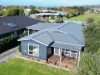 13 Park Avenue, Apollo Bay, Vic 3233-Image