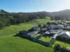 13 Park Avenue, Apollo Bay, Vic 3233-Image