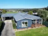 13 Park Avenue, Apollo Bay, Vic 3233-Image