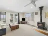 13 Park Avenue, Apollo Bay, Vic 3233-Image