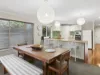 13 Park Avenue, Apollo Bay, Vic 3233-Image