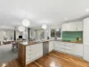 13 Park Avenue, Apollo Bay, Vic 3233-Image