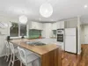 13 Park Avenue, Apollo Bay, Vic 3233-Image
