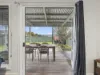 13 Park Avenue, Apollo Bay, Vic 3233-Image