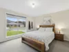 13 Park Avenue, Apollo Bay, Vic 3233-Image
