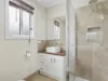 13 Park Avenue, Apollo Bay, Vic 3233-Image
