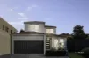 13 Park Hill Way, Doncaster, Vic 3108