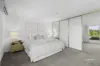 13 Park Hill Way, Doncaster, Vic 3108-Image