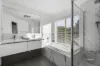 13 Park Hill Way, Doncaster, Vic 3108-Image