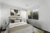 13 Park Hill Way, Doncaster, Vic 3108-Image