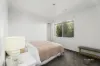 13 Park Hill Way, Doncaster, Vic 3108-Image
