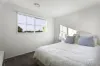 13 Park Hill Way, Doncaster, Vic 3108-Image