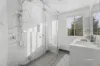 13 Park Hill Way, Doncaster, Vic 3108-Image
